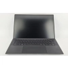 Dell XPS 15 9500 i5-10300H 16GB 512 SSD 15,6